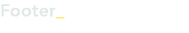 Footer_