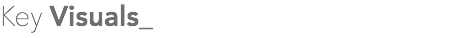 Key Visuals_