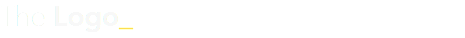 The Logo_