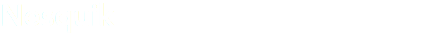 Nesquik